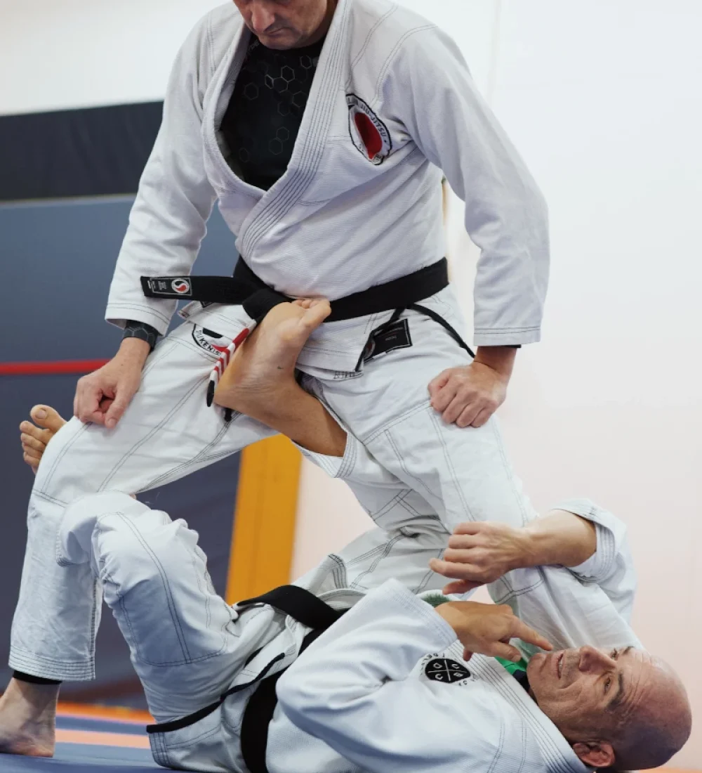 bjj-spijkenisse1