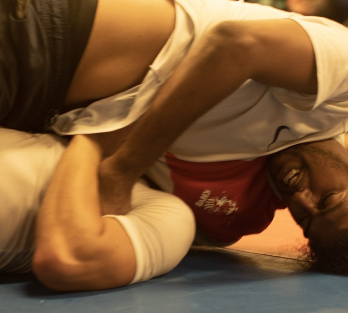 bjj4.jpg