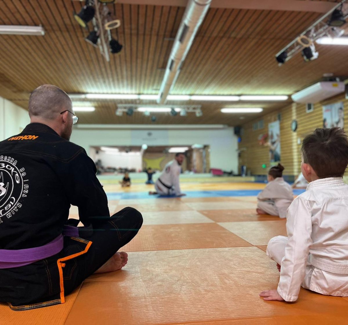 bjjkids.jpeg