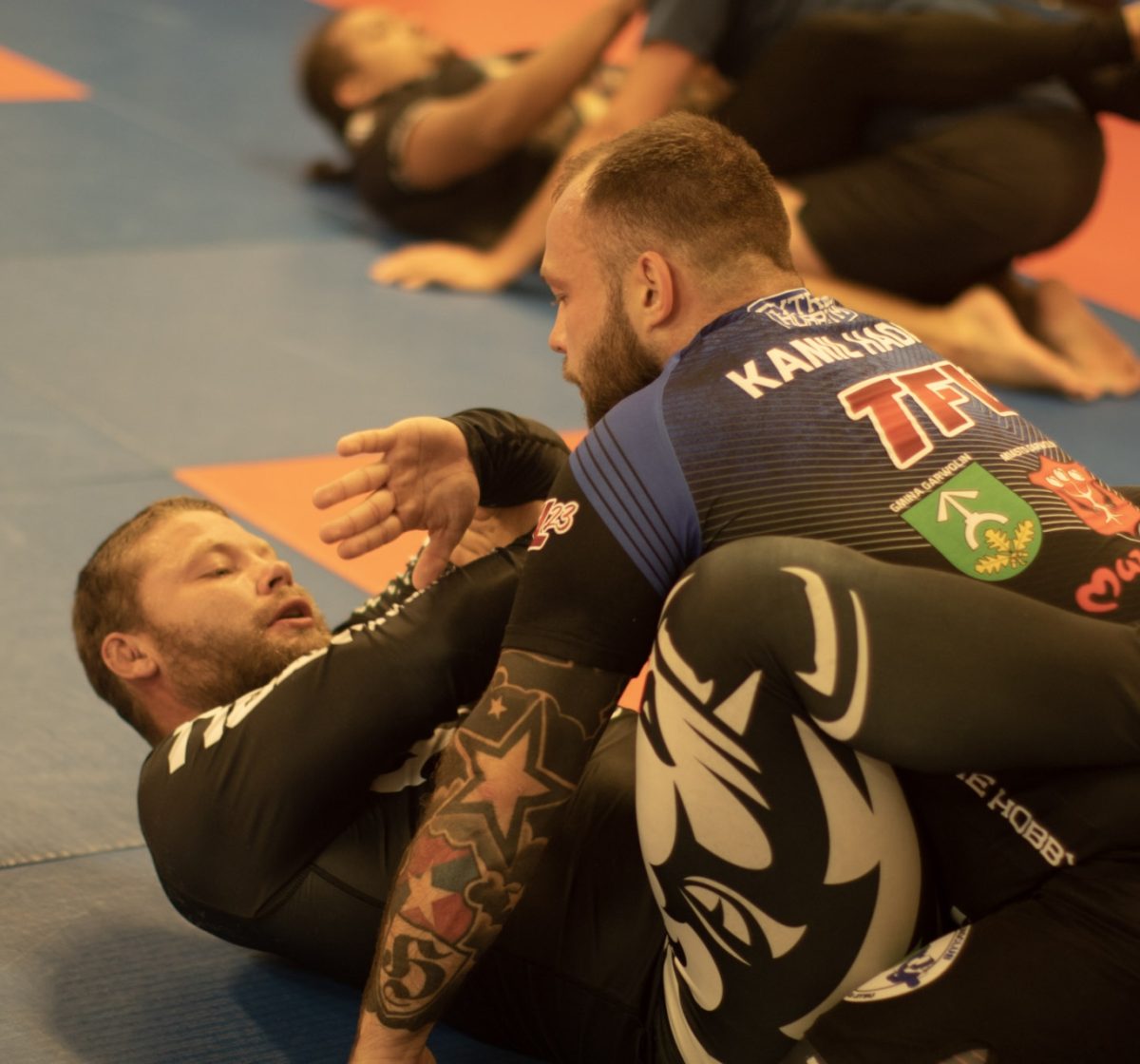 bjjopenmat.jpg