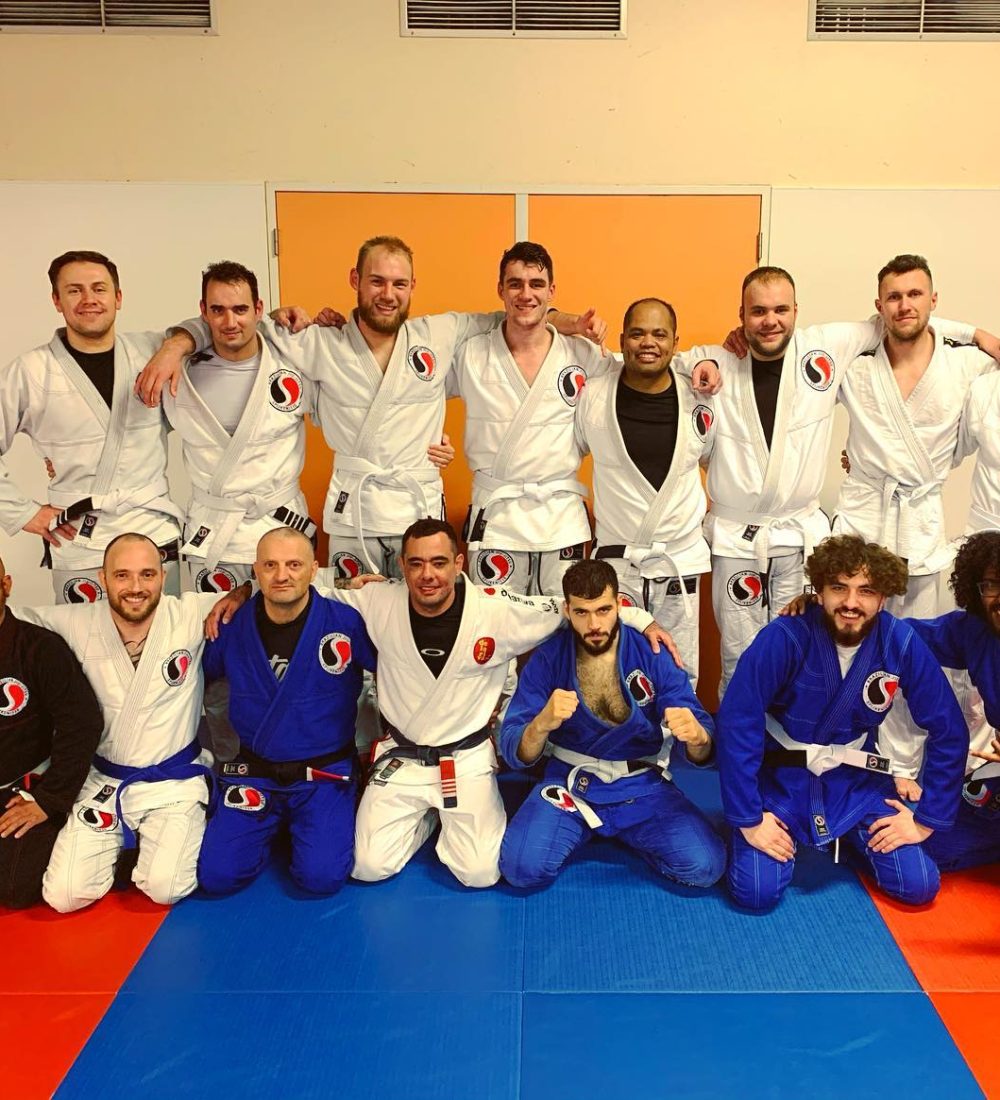 bjjspijkenisse.jpg